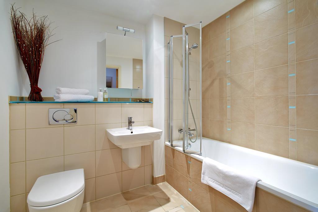The Crescent By Esa Apartman Portsmouth Kültér fotó