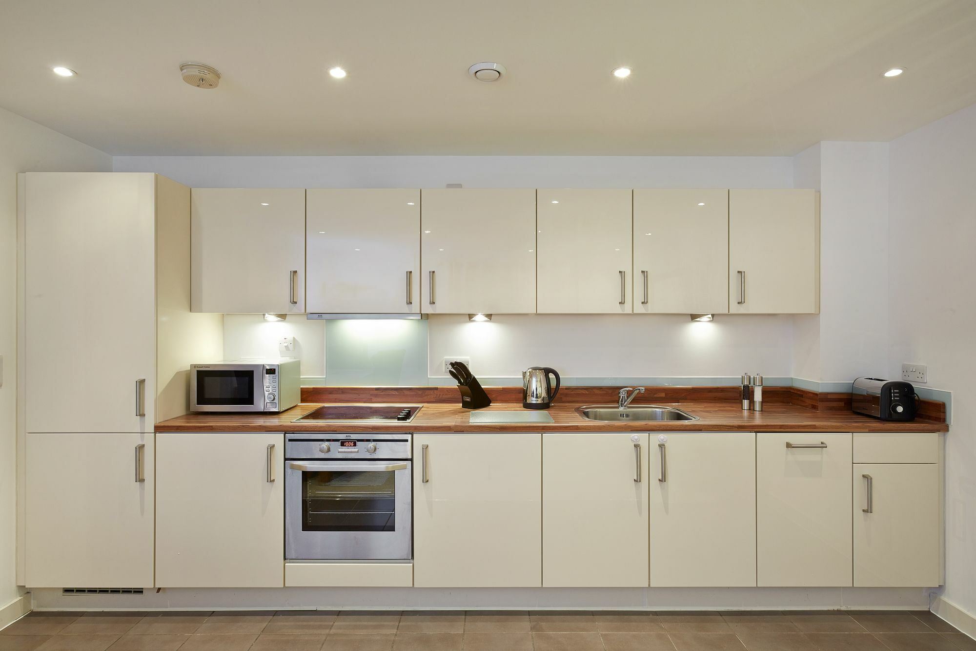 The Crescent By Esa Apartman Portsmouth Kültér fotó