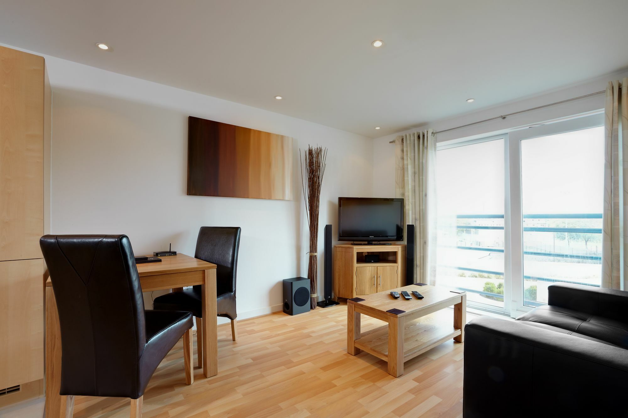 The Crescent By Esa Apartman Portsmouth Kültér fotó