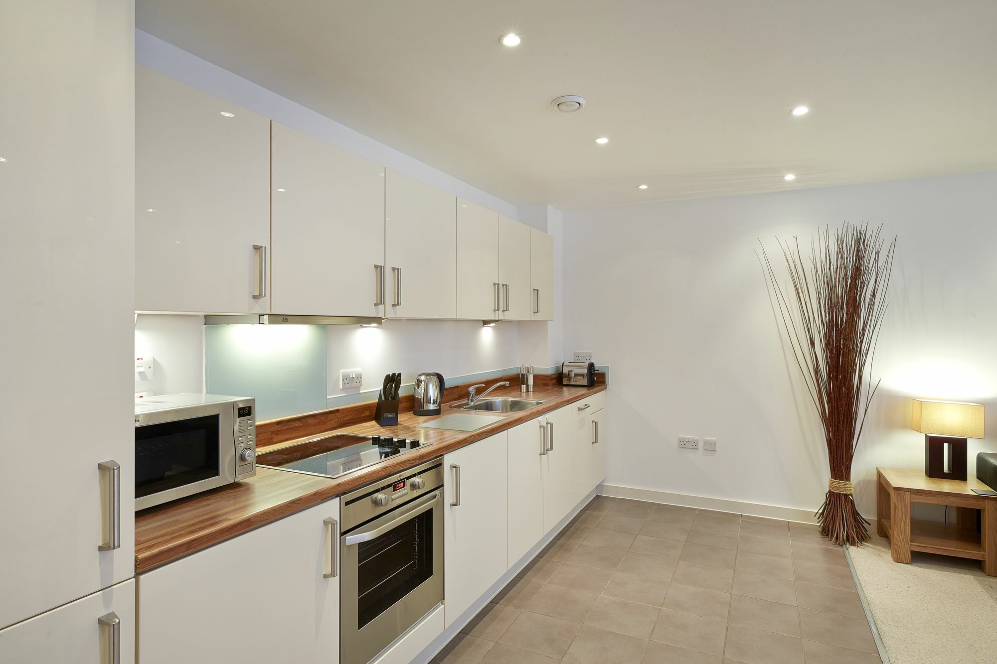 The Crescent By Esa Apartman Portsmouth Kültér fotó