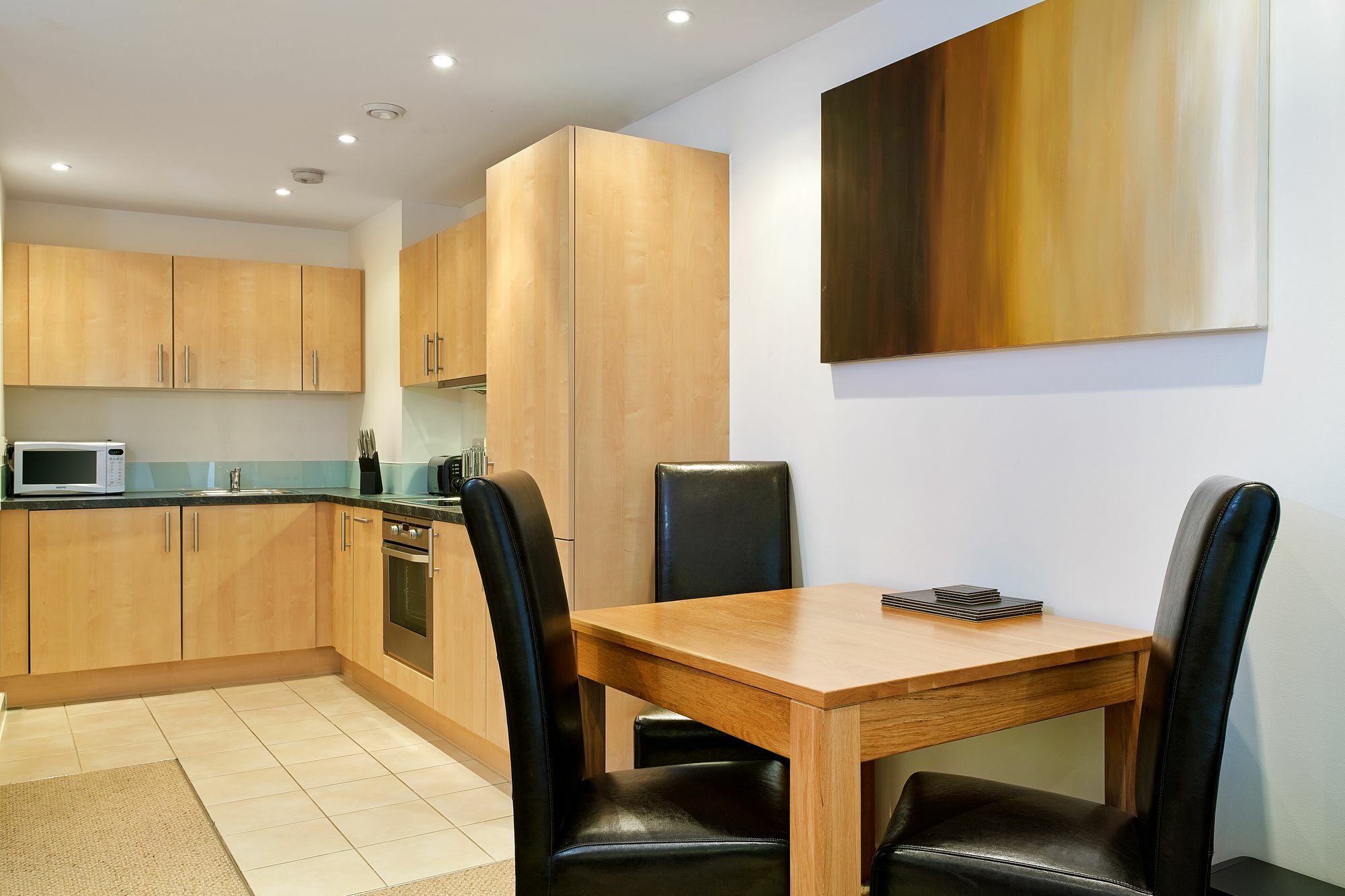 The Crescent By Esa Apartman Portsmouth Kültér fotó