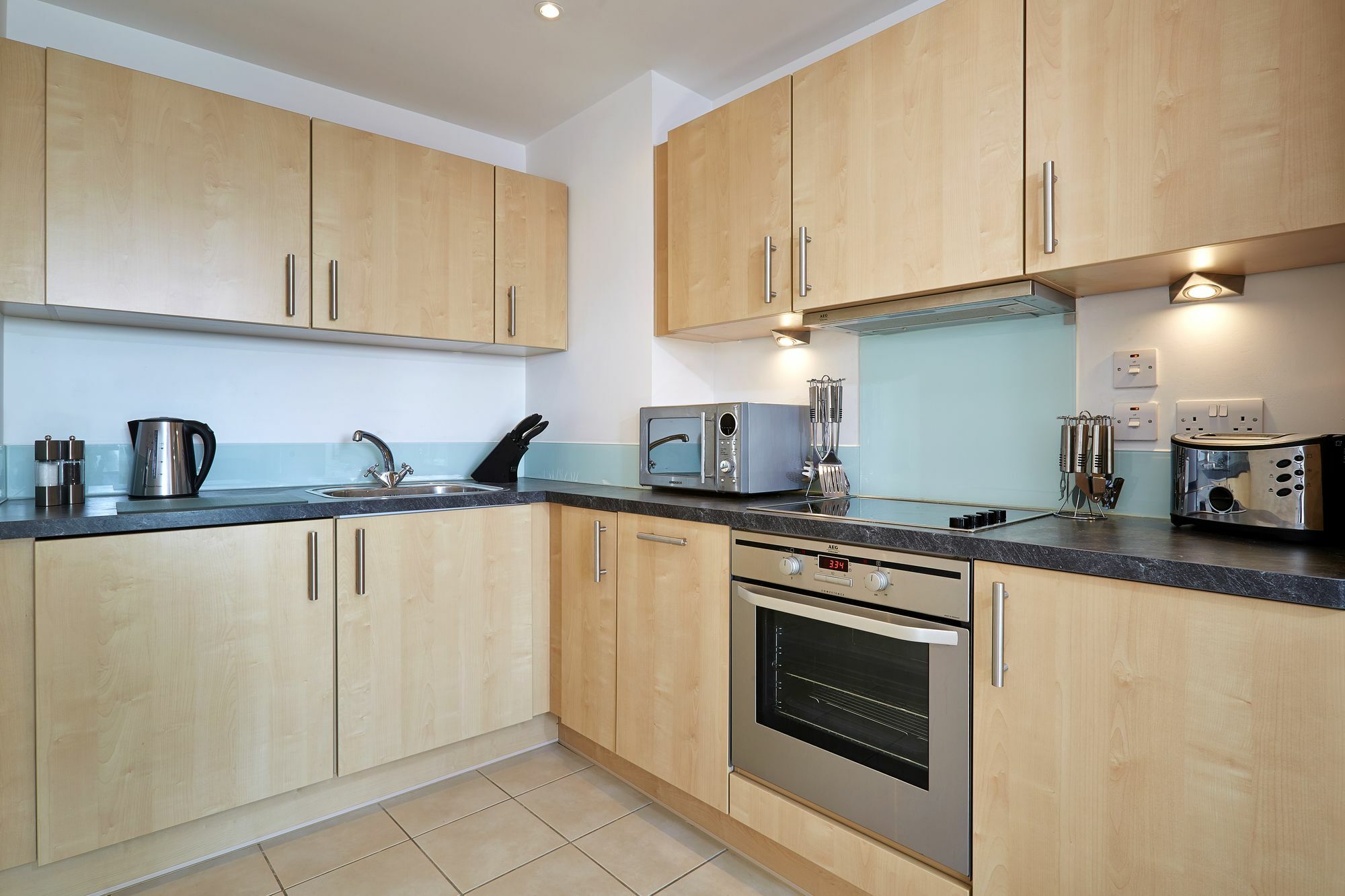 The Crescent By Esa Apartman Portsmouth Kültér fotó
